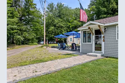 15 Cottage Drive, Sanbornton, NH 03269 - Photo 12