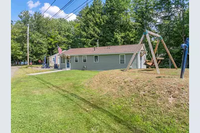 15 Cottage Drive, Sanbornton, NH 03269 - Photo 40