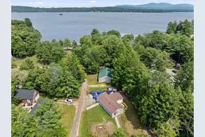 15 Cottage Drive, Sanbornton, NH 03269 - Photo 1