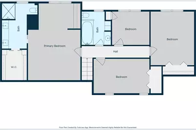 280 Kearney Street, Manchester, NH 03104 - Photo 60