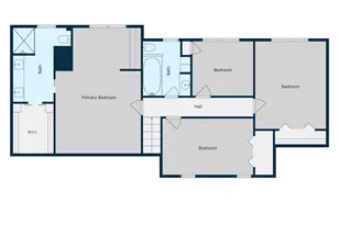 280 Kearney Cir, Manchester, NH 03104 - Photo 60