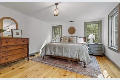 405 Mountain Road, Lyndeborough, NH 03082 - Photo 20