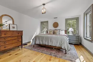 405 Mountain Rd, Lyndeborough, NH 03082 - Photo 20
