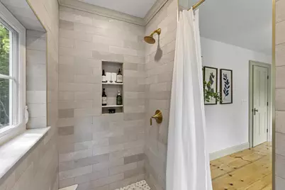 405 Mountain Road, Lyndeborough, NH 03082 - Photo 22