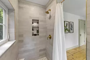 405 Mountain Rd, Lyndeborough, NH 03082 - Photo 22
