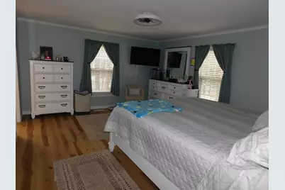 10 Harvey Brook Road, Wolfeboro, NH 03896 - Photo 22
