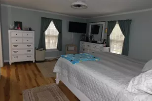 10 Harvey Brook Rd, Wolfeboro, NH 03896 - Photo 22