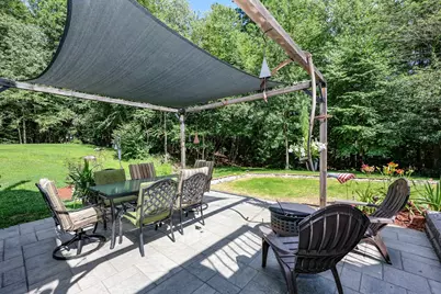 86 Annand Drive, Milford, NH 03055 - Photo 52