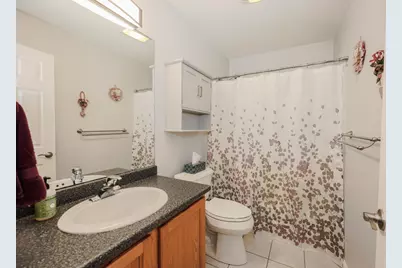 86 Annand Drive, Milford, NH 03055 - Photo 36