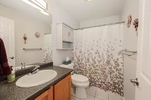 86 Annand Dr, Milford, NH 03055 - Photo 36