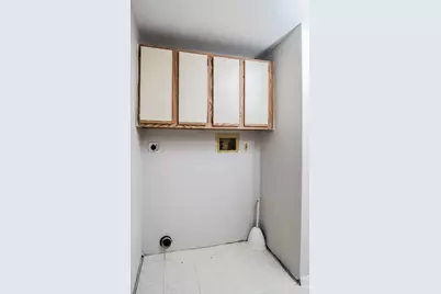 11 Blackstone Drive #U-1132, Nashua, NH 03063 - Photo 36
