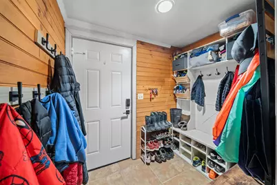 38 Orchard View Drive, Wilton, NH 03086 - Photo 24