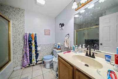 38 Orchard View Drive, Wilton, NH 03086 - Photo 30