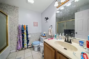 38 Orchard View Dr, Wilton, NH 03086 - Photo 30