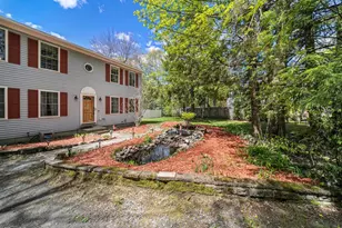 38 Orchard View Dr, Wilton, NH 03086 - Photo 4
