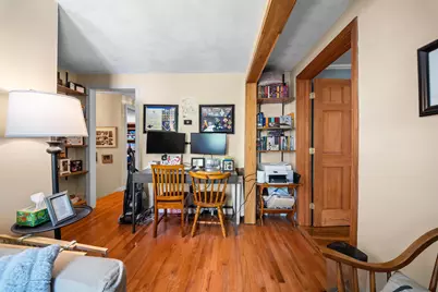 38 Orchard View Drive, Wilton, NH 03086 - Photo 36