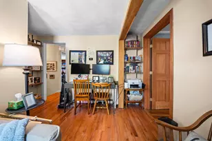 38 Orchard View Dr, Wilton, NH 03086 - Photo 36