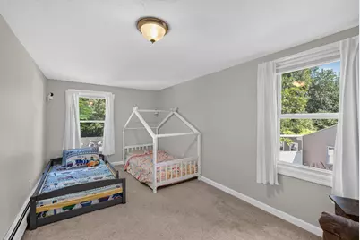 37 Atherton Avenue, Nashua, NH 03064 - Photo 22