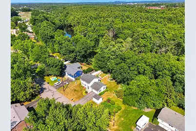 36 Cheyenne Drive, Nashua, NH 03063 - Photo 26