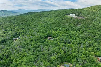 287 Orris Road, Thornton, NH 03285 - Photo 54