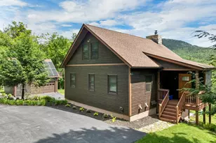 287 Orris Rd, Thornton, NH 03285 - Photo 1