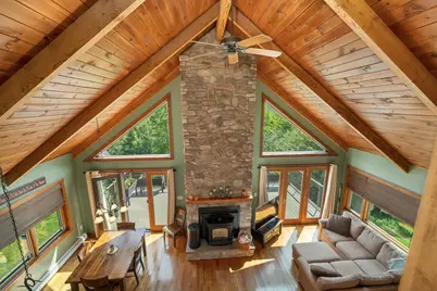 287 Orris Road, Thornton, NH 03285 - Photo 22