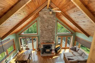 287 Orris Rd, Thornton, NH 03285 - Photo 22