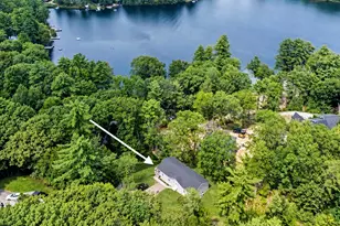 33 Terry Rd, Wakefield, NH 03830 - Photo 2