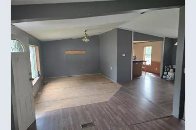 123 Hepatica Lane, Charlestown, NH 03603 - Photo 8