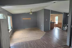 123 Hepatica Ln, Charlestown, NH 03603 - Photo 8