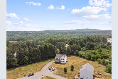 10 Glen Falls Road, Franklin, NH 03235 - Photo 6