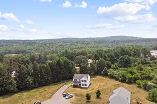 10 Glen Falls Rd, Franklin, NH 03235 - Photo 6