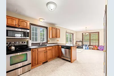 10 Glen Falls Road, Franklin, NH 03235 - Photo 20