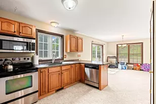 10 Glen Falls Rd, Franklin, NH 03235 - Photo 20