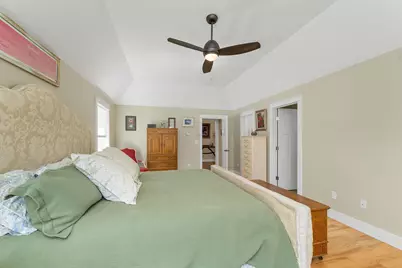 1 Lennon Drive, Dover, NH 03820 - Photo 20