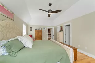 1 Lennon Dr, Dover, NH 03820 - Photo 20