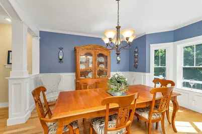 1 Lennon Drive, Dover, NH 03820 - Photo 14