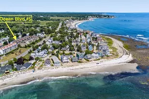 989 Ocean Blvd, Hampton, NH 03842 - Photo 1