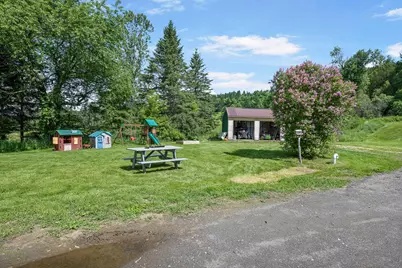 451 Nh Route 26, Colebrook, NH 03576 - Photo 36
