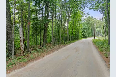 00 Gilman Point Road #2, Moultonborough, NH 03254 - Photo 18