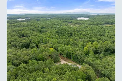 00 Gilman Point Road #2, Moultonborough, NH 03254 - Photo 8