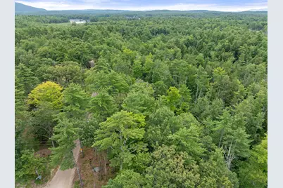 00 Gilman Point Road #2, Moultonborough, NH 03254 - Photo 6