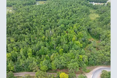 00 Gilman Point Road #2, Moultonborough, NH 03254 - Photo 10