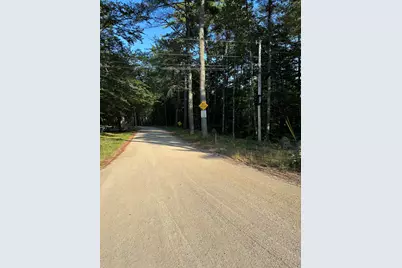00 Gilman Point Road #2, Moultonborough, NH 03254 - Photo 2
