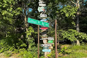 00 Gilman Point Rd, Moultonborough, NH 03254 - Photo 1