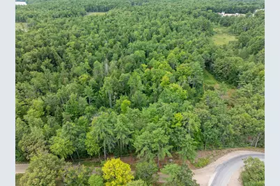 00 Gilman Point Road #2, Moultonborough, NH 03254 - Photo 12
