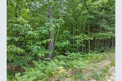00 Gilman Point Road #2, Moultonborough, NH 03254 - Photo 24