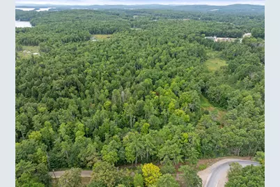 00 Gilman Point Road #2, Moultonborough, NH 03254 - Photo 4