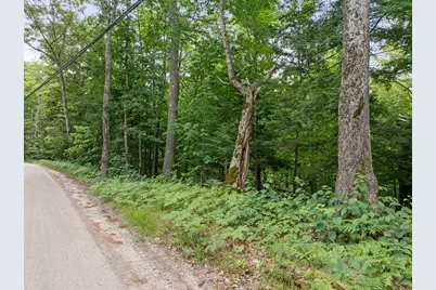00 Gilman Point Road #2, Moultonborough, NH 03254 - Photo 20