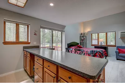 6P River Run Drive #P, Bartlett, NH 03812 - Photo 6